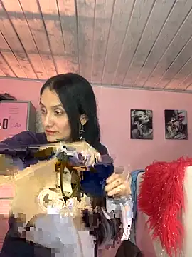 kataleya 29 online show from September 24, 4:17 pm