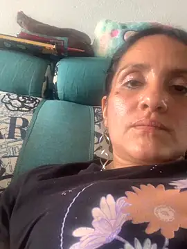 kataleya 29 online show from September 15, 6:26 pm