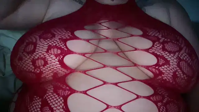 Bella x69 online show from April 14, 5:07 am