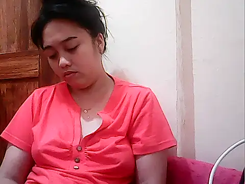 Pinay Chubby20 online show from February 16, 9:58 pm