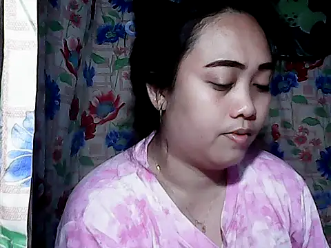 Pinay Chubby20 online show from March 28, 9:14 pm