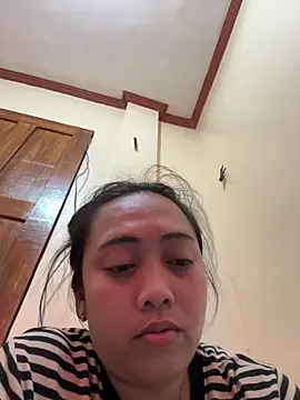 Pinay Chubby20 online show from February 3, 6:40 am