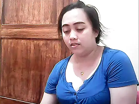 Pinay Chubby20 online show from March 6, 1:17 pm