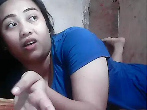 Pinay Chubby20 online show from May 21, 9:07 am