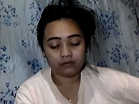 Pinay Chubby20 online show from April 3, 9:24 pm