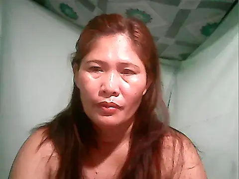 Juicy 69xx online show from September 14, 6:39 pm