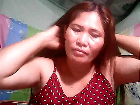 Juicy 69xx online show from October 10, 8:58 pm