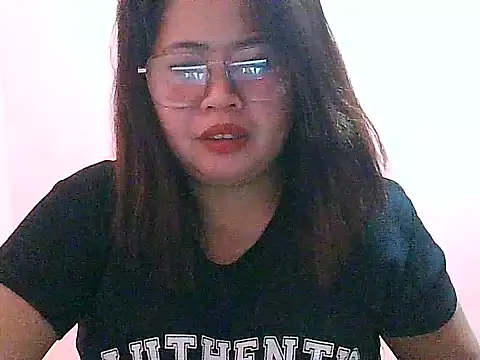 fresh rosie online show from March 19, 8:24 pm