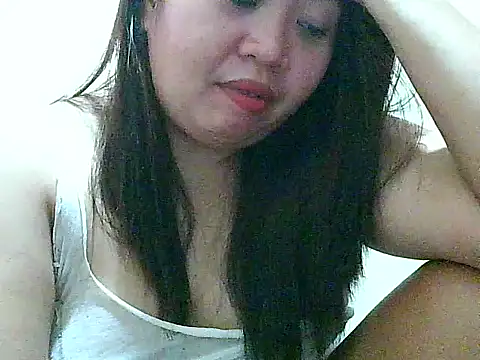 fresh rosie online show from October 31, 9:52 pm