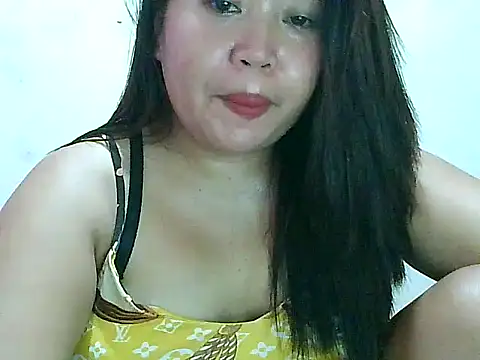 fresh rosie online show from November 1, 9:52 pm