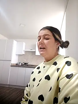 Fernandar2025 online show from April 5, 2:05 pm