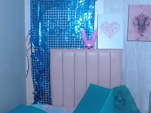 Cary Addisson online show from October 4, 1:28 pm