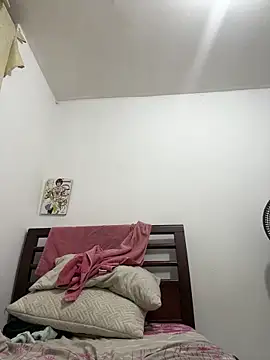 Valen1800 online show from April 6, 1:49 am