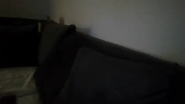 naughtybella05 online show from December 4, 8:09 pm