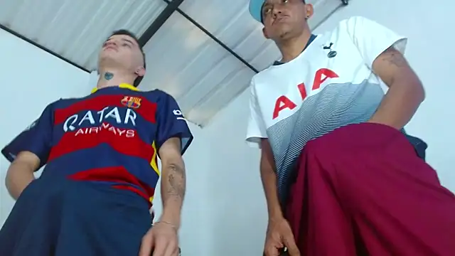 skinny23cm online show from April 4, 8:07 pm