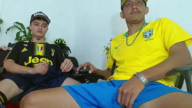 skinny23cm online show from April 17, 2:41 pm