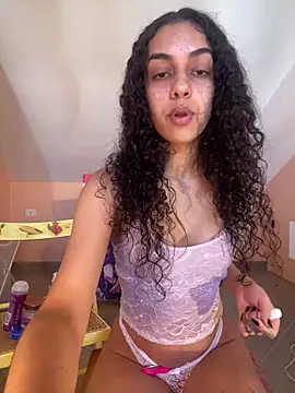 Sora pasquale online show from October 14, 8:50 am