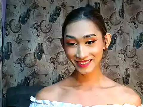 youarea dreamer online show from December 17, 4:55 pm