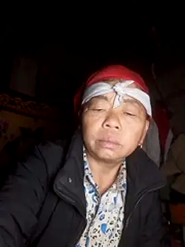 VangLe73 online show from December 14, 10:59 pm