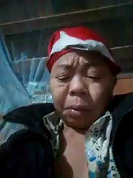 VangLe73 online show from December 13, 10:48 pm