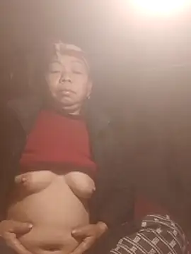 VangLe73 online show from February 23, 7:41 am