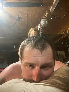 itsus2 online show from April 23, 10:01 pm