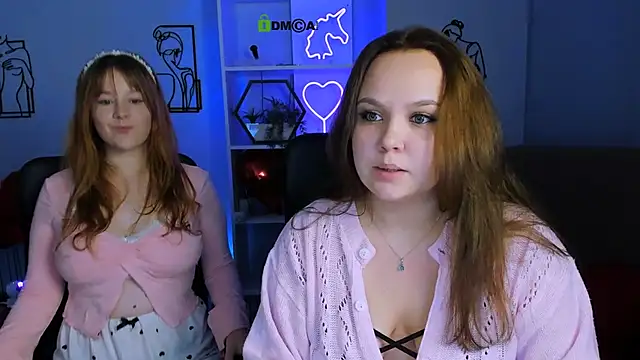 keri ti online show from September 24, 7:13 pm