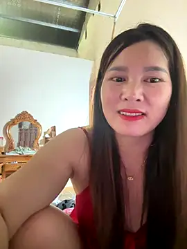 Moan Mary online show from October 5, 7:57 am