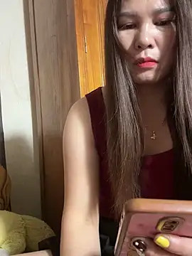 Moan Mary online show from October 11, 12:26 am