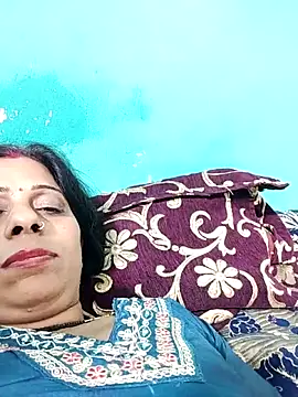 Soniya Roy online show from March 11, 11:47 am