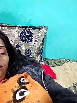 Soniya Roy online show from January 31, 7:11 pm