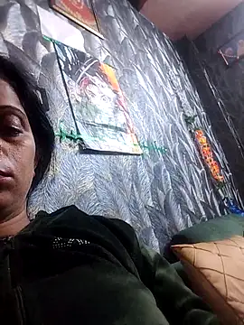 Soniya Roy online show from December 14, 8:47 pm