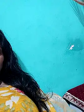 Soniya Roy online show from February 14, 7:32 am