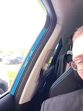 Curvy-Jinx online show from September 25, 10:14 am