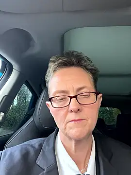 Curvy-Jinx online show from January 16, 12:12 pm