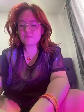 AliaMiller  online show from March 29, 3:22 pm