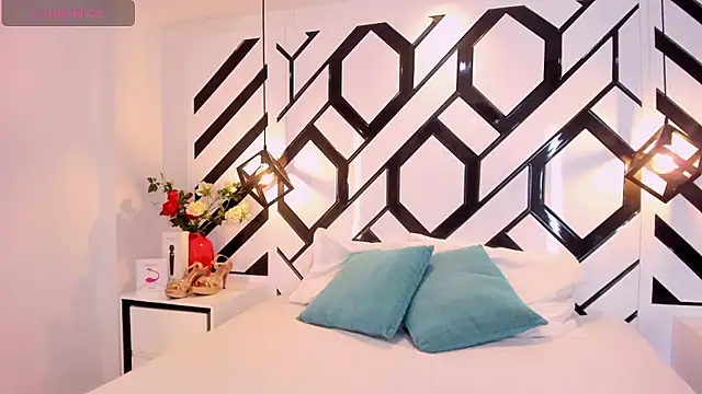 VictoriaKroft online show from January 16, 1:18 pm