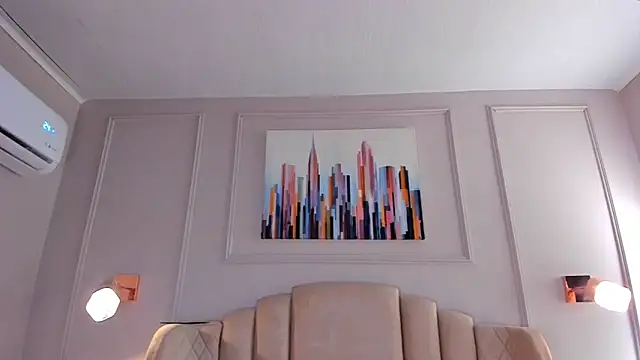 mia kisses2 online show from April 7, 3:08 am