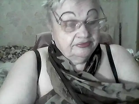 NatalieNorth online show from September 10, 9:59 pm