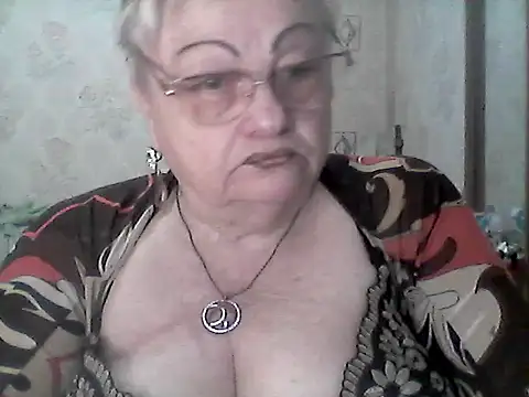 NatalieNorth online show from March 30, 11:04 pm