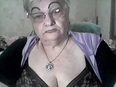 NatalieNorth online show from September 20, 11:25 pm