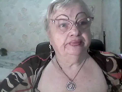 NatalieNorth online show from April 15, 7:58 pm