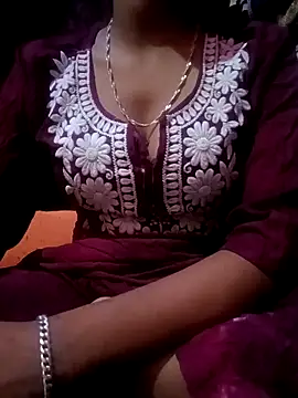 sakshi5533 online show from September 18, 7:34 pm