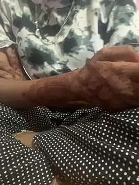 sakshi5533 online show from November 20, 5:58 pm