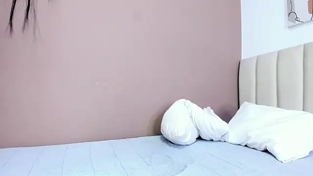 MartinaRizzi online show from October 22, 4:06 am