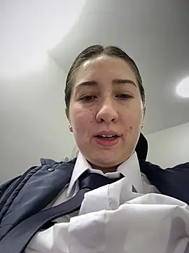 SUSY  06 online show from February 2, 12:15 pm