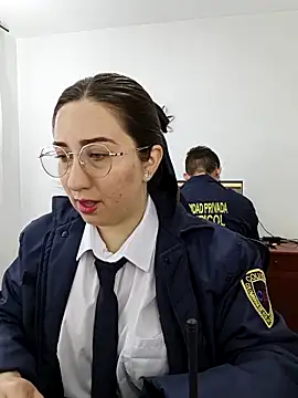 SUSY  06 online show from November 2, 12:30 pm