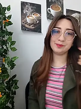 SUSY  06 online show from October 25, 12:13 pm