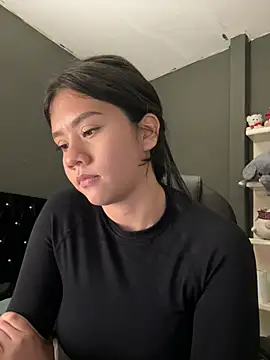 alhaana  online show from March 9, 2:15 am