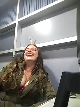 BrithaniKy online show from October 14, 10:56 pm